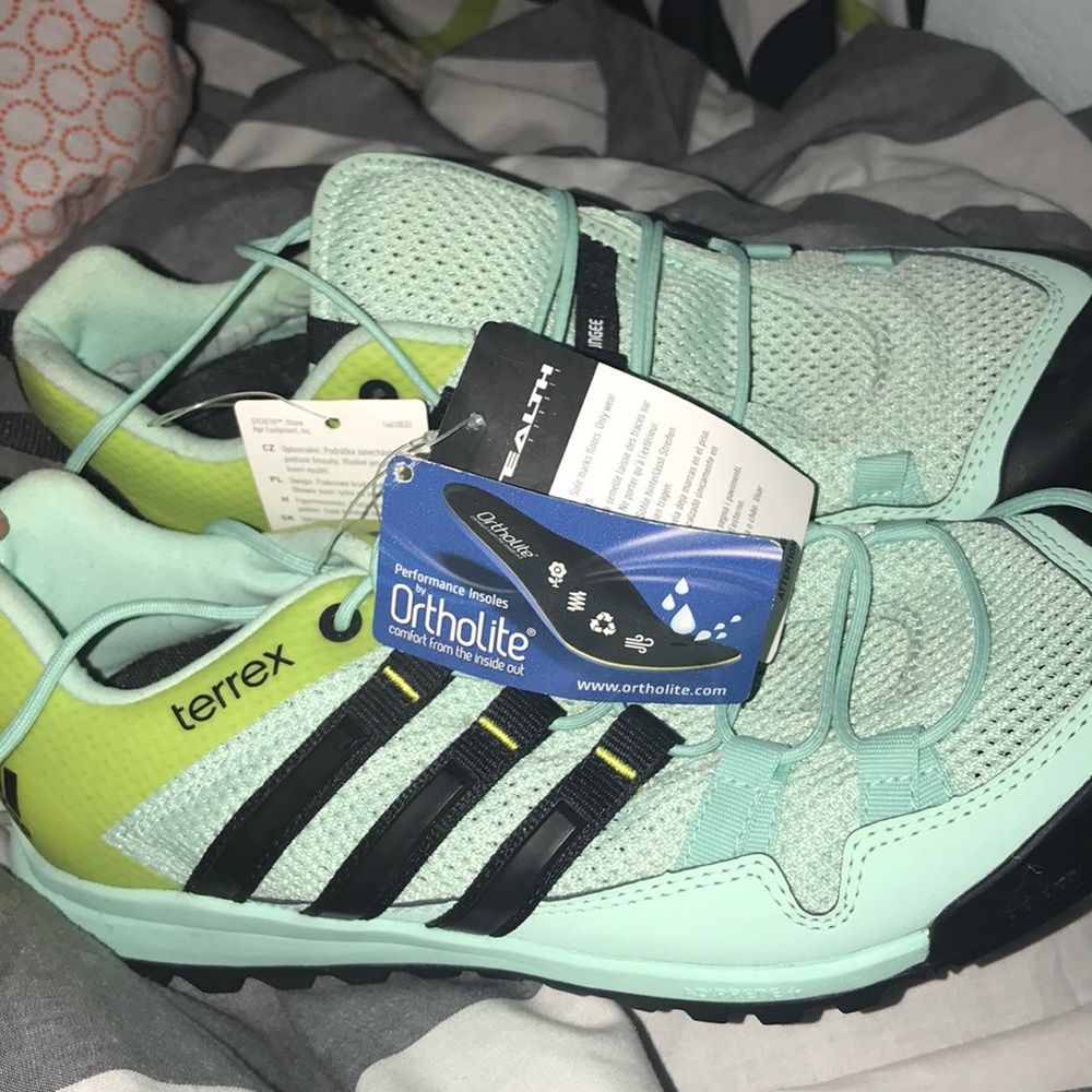🚫sold🚫 - Picture 2 of 5